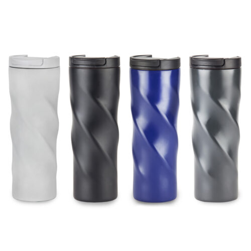 ווטפורד