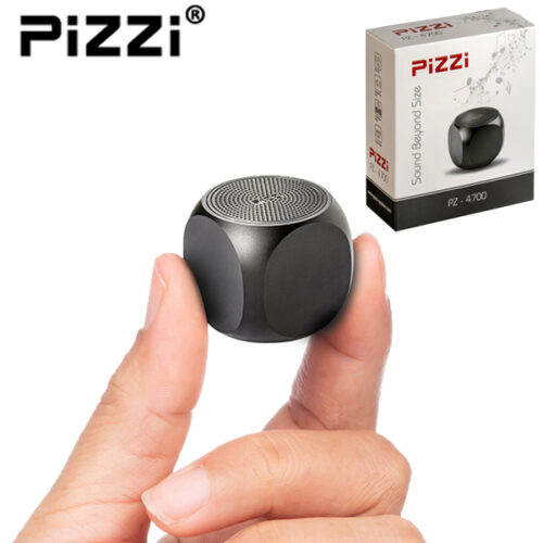 PiZZi Mini
