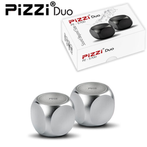 PiZZi Mini-DUO