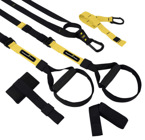 TXO