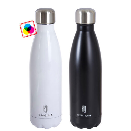 H2O-Pro