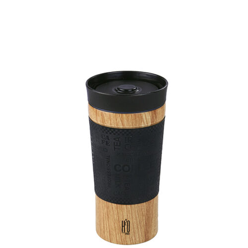 WOOD