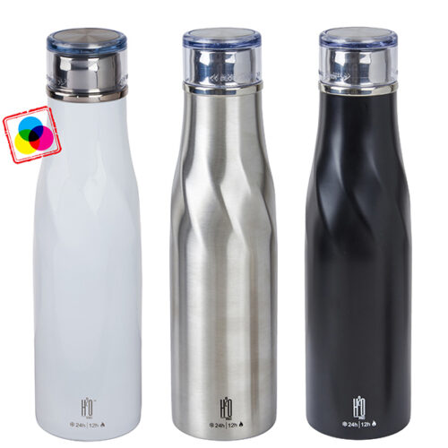 H2O-Pro