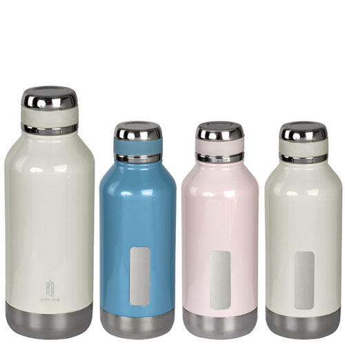 H2O-Pro