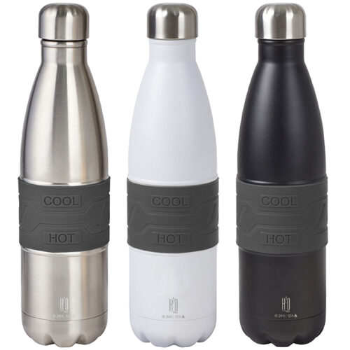 H2O-Pro