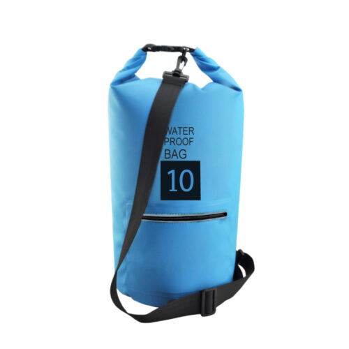 ספורטי 10