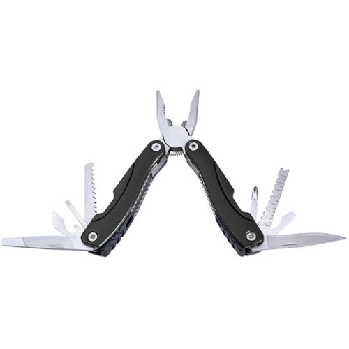 MULTI TOOL